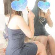 ヒメ日記 2026/03/18 17:53 投稿 りつ 熟女の風俗最終章 八王子店