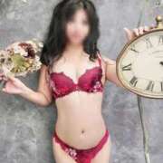 ヒメ日記 2026/03/18 23:33 投稿 りつ 熟女の風俗最終章 八王子店