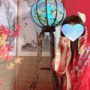 ヒメ日記 2026/03/19 00:13 投稿 りつ 熟女の風俗最終章 八王子店