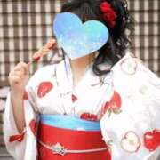 ヒメ日記 2026/03/27 12:13 投稿 りつ 熟女の風俗最終章 八王子店