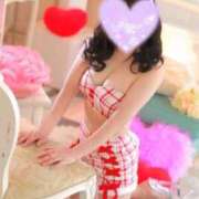 ヒメ日記 2026/03/29 18:20 投稿 りつ 熟女の風俗最終章 八王子店