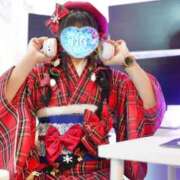 ヒメ日記 2026/03/30 18:23 投稿 りつ 熟女の風俗最終章 八王子店