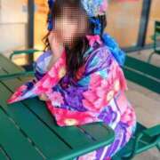 ヒメ日記 2026/04/06 11:53 投稿 りつ 熟女の風俗最終章 八王子店