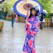 りつ エロ異世界。。官能のスカイピアに💙 熟女の風俗最終章 八王子店