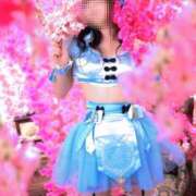 ヒメ日記 2026/04/08 14:53 投稿 りつ 熟女の風俗最終章 八王子店