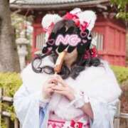 ヒメ日記 2026/04/11 12:23 投稿 りつ 熟女の風俗最終章 八王子店