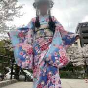 ヒメ日記 2026/04/11 14:53 投稿 りつ 熟女の風俗最終章 八王子店