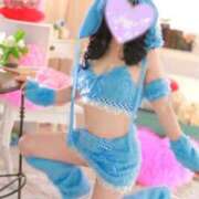 ヒメ日記 2026/04/13 02:48 投稿 りつ 熟女の風俗最終章 八王子店