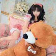 ヒメ日記 2026/04/13 11:23 投稿 りつ 熟女の風俗最終章 八王子店