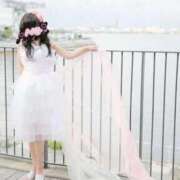 ヒメ日記 2026/04/13 12:53 投稿 りつ 熟女の風俗最終章 八王子店