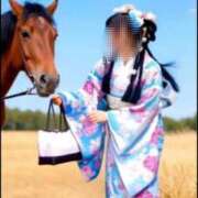 ヒメ日記 2026/04/15 20:03 投稿 りつ 熟女の風俗最終章 八王子店