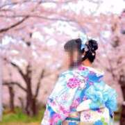 ヒメ日記 2026/04/16 23:33 投稿 りつ 熟女の風俗最終章 八王子店