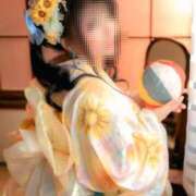 ヒメ日記 2026/05/30 03:03 投稿 りつ 熟女の風俗最終章 八王子店