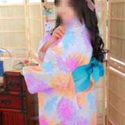 ヒメ日記 2026/06/03 03:13 投稿 りつ 熟女の風俗最終章 八王子店