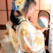 ヒメ日記 2026/06/04 14:29 投稿 りつ 熟女の風俗最終章 八王子店