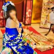 ヒメ日記 2026/09/20 19:13 投稿 りつ 熟女の風俗最終章 八王子店