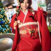 ヒメ日記 2024/12/10 20:04 投稿 りつ 熟女の風俗最終章 所沢店