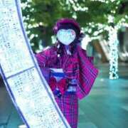 ヒメ日記 2024/12/10 20:32 投稿 りつ 熟女の風俗最終章 所沢店