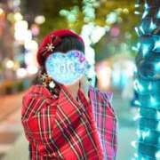 ヒメ日記 2024/12/10 20:43 投稿 りつ 熟女の風俗最終章 所沢店