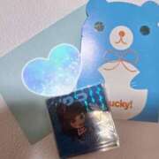 ヒメ日記 2024/12/12 03:53 投稿 りつ 熟女の風俗最終章 所沢店