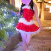 ヒメ日記 2024/12/13 03:13 投稿 りつ 熟女の風俗最終章 所沢店