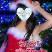 ヒメ日記 2024/12/15 16:57 投稿 りつ 熟女の風俗最終章 所沢店