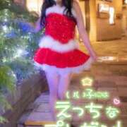 ヒメ日記 2024/12/15 20:26 投稿 りつ 熟女の風俗最終章 所沢店