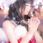 ヒメ日記 2024/12/17 22:41 投稿 りつ 熟女の風俗最終章 所沢店