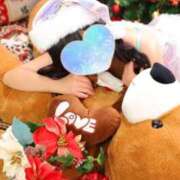 ヒメ日記 2024/12/21 00:13 投稿 りつ 熟女の風俗最終章 所沢店