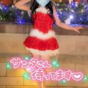 ヒメ日記 2024/12/21 15:34 投稿 りつ 熟女の風俗最終章 所沢店