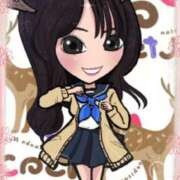 ヒメ日記 2024/12/22 16:03 投稿 りつ 熟女の風俗最終章 所沢店