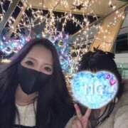 ヒメ日記 2024/12/23 23:48 投稿 りつ 熟女の風俗最終章 所沢店