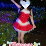 ヒメ日記 2024/12/25 15:12 投稿 りつ 熟女の風俗最終章 所沢店