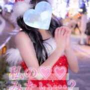 ヒメ日記 2024/12/25 16:20 投稿 りつ 熟女の風俗最終章 所沢店