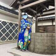 ヒメ日記 2024/12/26 01:23 投稿 りつ 熟女の風俗最終章 所沢店