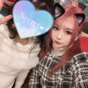 ヒメ日記 2024/12/26 02:03 投稿 りつ 熟女の風俗最終章 所沢店