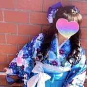 ヒメ日記 2024/12/27 03:20 投稿 りつ 熟女の風俗最終章 所沢店