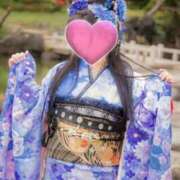 ヒメ日記 2024/12/27 23:39 投稿 りつ 熟女の風俗最終章 所沢店