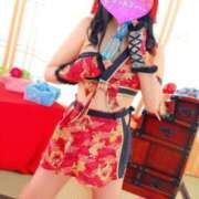 ヒメ日記 2024/12/28 16:03 投稿 りつ 熟女の風俗最終章 所沢店