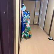 ヒメ日記 2024/12/28 17:23 投稿 りつ 熟女の風俗最終章 所沢店