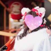 ヒメ日記 2024/12/28 17:03 投稿 りつ 熟女の風俗最終章 所沢店