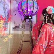 ヒメ日記 2024/12/28 18:33 投稿 りつ 熟女の風俗最終章 所沢店