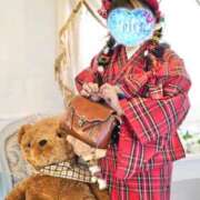 ヒメ日記 2024/12/28 22:33 投稿 りつ 熟女の風俗最終章 所沢店