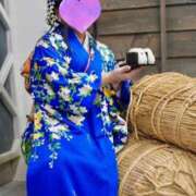 ヒメ日記 2024/12/29 13:14 投稿 りつ 熟女の風俗最終章 所沢店