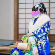 ヒメ日記 2024/12/29 16:15 投稿 りつ 熟女の風俗最終章 所沢店