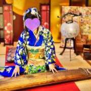 ヒメ日記 2025/01/02 18:19 投稿 りつ 熟女の風俗最終章 所沢店