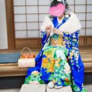 ヒメ日記 2025/01/04 16:13 投稿 りつ 熟女の風俗最終章 所沢店