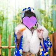 ヒメ日記 2025/01/05 12:43 投稿 りつ 熟女の風俗最終章 所沢店