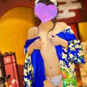 ヒメ日記 2025/01/05 15:39 投稿 りつ 熟女の風俗最終章 所沢店