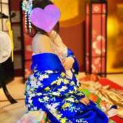 ヒメ日記 2025/01/08 23:33 投稿 りつ 熟女の風俗最終章 所沢店